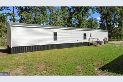 1118 East 121 Place, Folkston, GA 31537 - Photo 27