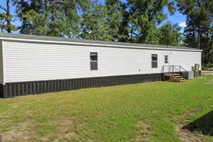 1118 East 121 Pl, Folkston, GA 31537 - Photo 27