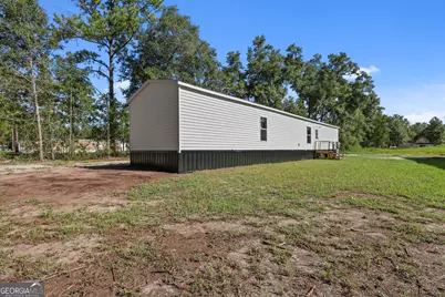 1118 East 121 Place, Folkston, GA 31537 - Photo 29
