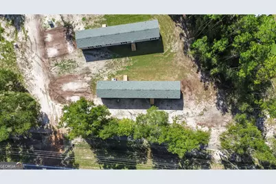 1118 East 121 Place, Folkston, GA 31537 - Photo 25