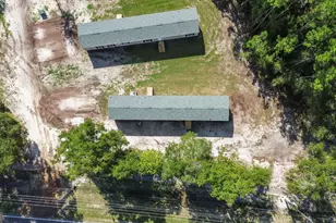 1118 East 121 Pl, Folkston, GA 31537 - Photo 25