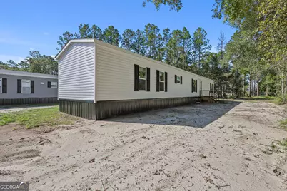 1118 East 121 Place, Folkston, GA 31537 - Photo 3