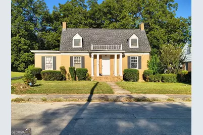 1329 Winton Avenue, Macon, GA 31204 - Photo 3