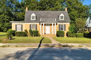 1329 Winton Ave, Macon, GA 31204 - Photo 3
