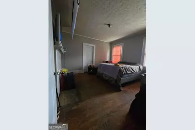 1329 Winton Avenue, Macon, GA 31204 - Photo 9