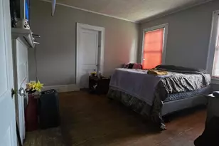 1329 Winton Ave, Macon, GA 31204 - Photo 9