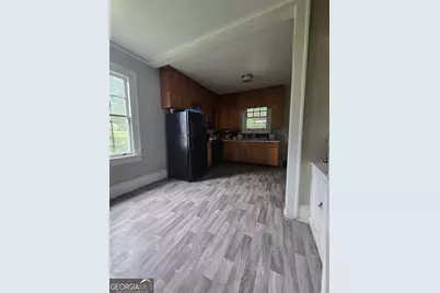 1329 Winton Avenue, Macon, GA 31204 - Photo 5