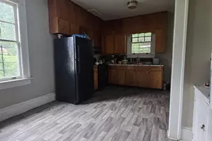 1329 Winton Ave, Macon, GA 31204 - Photo 5