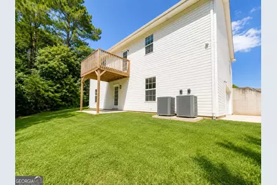 1104 Driftwood Court, McDonough, GA 30252 - Photo 11