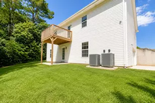 1104 Driftwood Ct, McDonough, GA 30252 - Photo 11