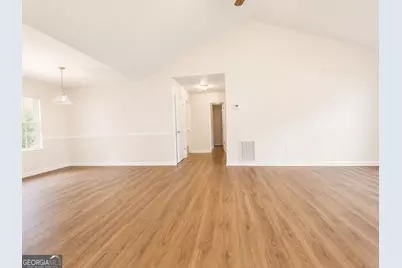 1104 Driftwood Court, McDonough, GA 30252 - Photo 3