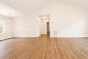 1104 Driftwood Ct, McDonough, GA 30252 - Photo 3