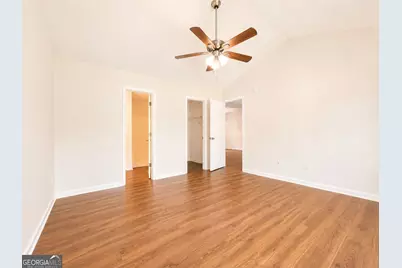1104 Driftwood Court, McDonough, GA 30252 - Photo 17