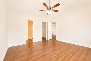 1104 Driftwood Ct, McDonough, GA 30252 - Photo 17