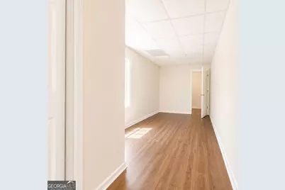 1104 Driftwood Court, McDonough, GA 30252 - Photo 15