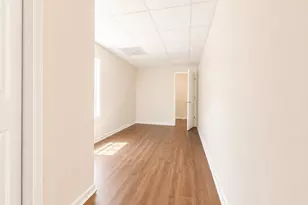 1104 Driftwood Ct, McDonough, GA 30252 - Photo 15