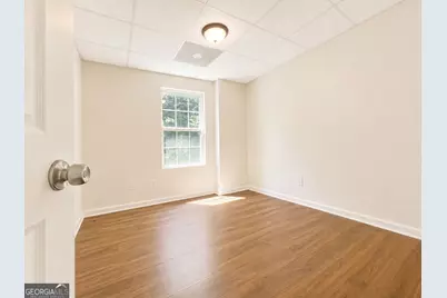 1104 Driftwood Court, McDonough, GA 30252 - Photo 13
