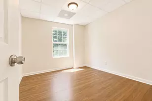 1104 Driftwood Ct, McDonough, GA 30252 - Photo 13