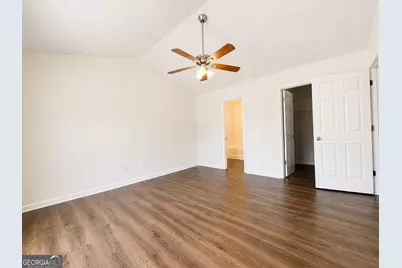 1104 Driftwood Court, McDonough, GA 30252 - Photo 9