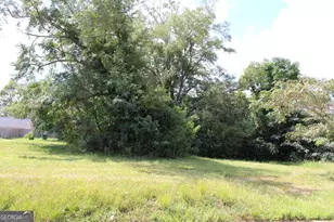 451 Jefferson St, Griffin, GA 30223 - Photo 1