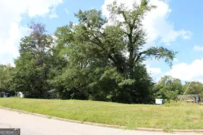451 Jefferson Street, Griffin, GA 30223 - Photo 5