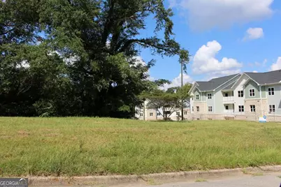 451 Jefferson Street, Griffin, GA 30223 - Photo 7