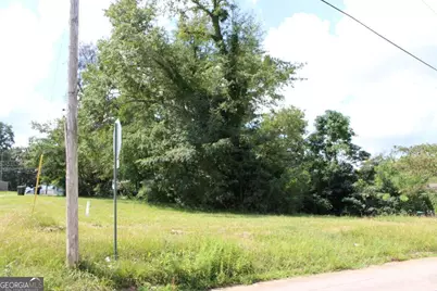 451 Jefferson Street, Griffin, GA 30223 - Photo 3