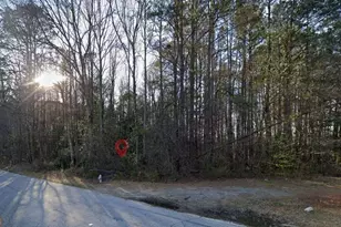 0 Stonewall Tell Rd, Union City, GA 30349 - Photo 1