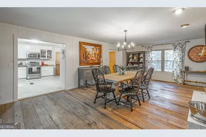 721 Gowan Road, Lafayette, GA 30728 - Photo 7