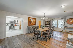 721 Gowan Rd, Lafayette, GA 30728 - Photo 7