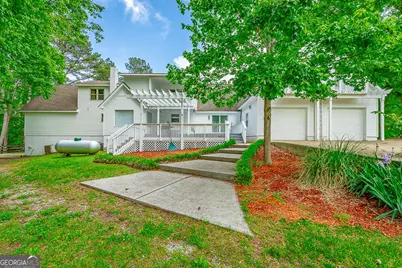 721 Gowan Road, Lafayette, GA 30728 - Photo 3