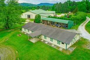 721 Gowan Rd, Lafayette, GA 30728 - Photo 21