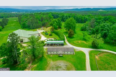 721 Gowan Road, Lafayette, GA 30728 - Photo 19