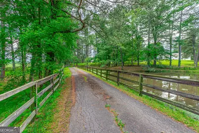 721 Gowan Road, Lafayette, GA 30728 - Photo 13