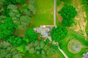 721 Gowan Rd, Lafayette, GA 30728 - Photo 23