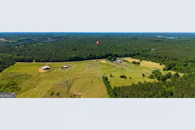 0 Calhoun Falls Highway, Elberton, GA 30635 - Photo 3