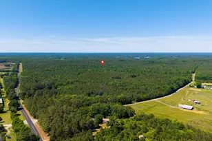 0 Calhoun Falls Hwy, Elberton, GA 30635 - Photo 1