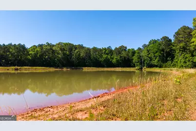 0 Calhoun Falls Highway, Elberton, GA 30635 - Photo 5