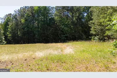0 Calhoun Falls Highway, Elberton, GA 30635 - Photo 7