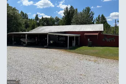 476 Clover Ave., Comer, GA 30629 - Photo 17