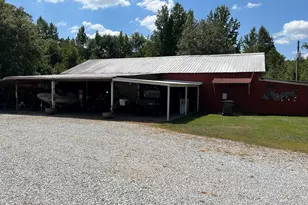 476 Clover Ave, Comer, GA 30629 - Photo 17