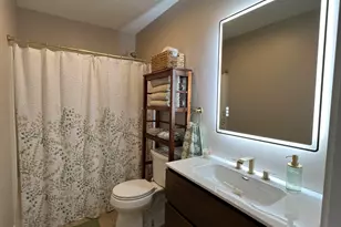 476 Clover Ave, Comer, GA 30629 - Photo 9