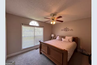 476 Clover Avenue, Comer, GA 30629 - Photo 7