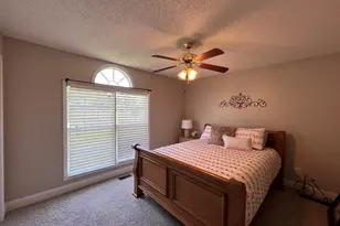 476 Clover Ave, Comer, GA 30629 - Photo 7
