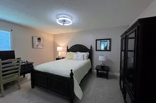 476 Clover Ave, Comer, GA 30629 - Photo 9