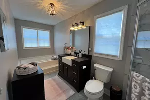 476 Clover Ave, Comer, GA 30629 - Photo 15