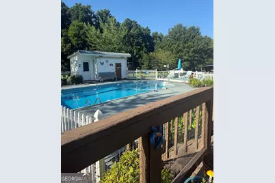 476 Clover Ave., Comer, GA 30629 - Photo 3