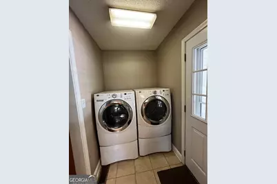 476 Clover Ave., Comer, GA 30629 - Photo 13