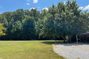 476 Clover Ave, Comer, GA 30629 - Photo 19
