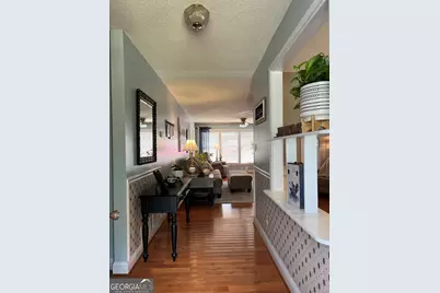 476 Clover Ave., Comer, GA 30629 - Photo 7